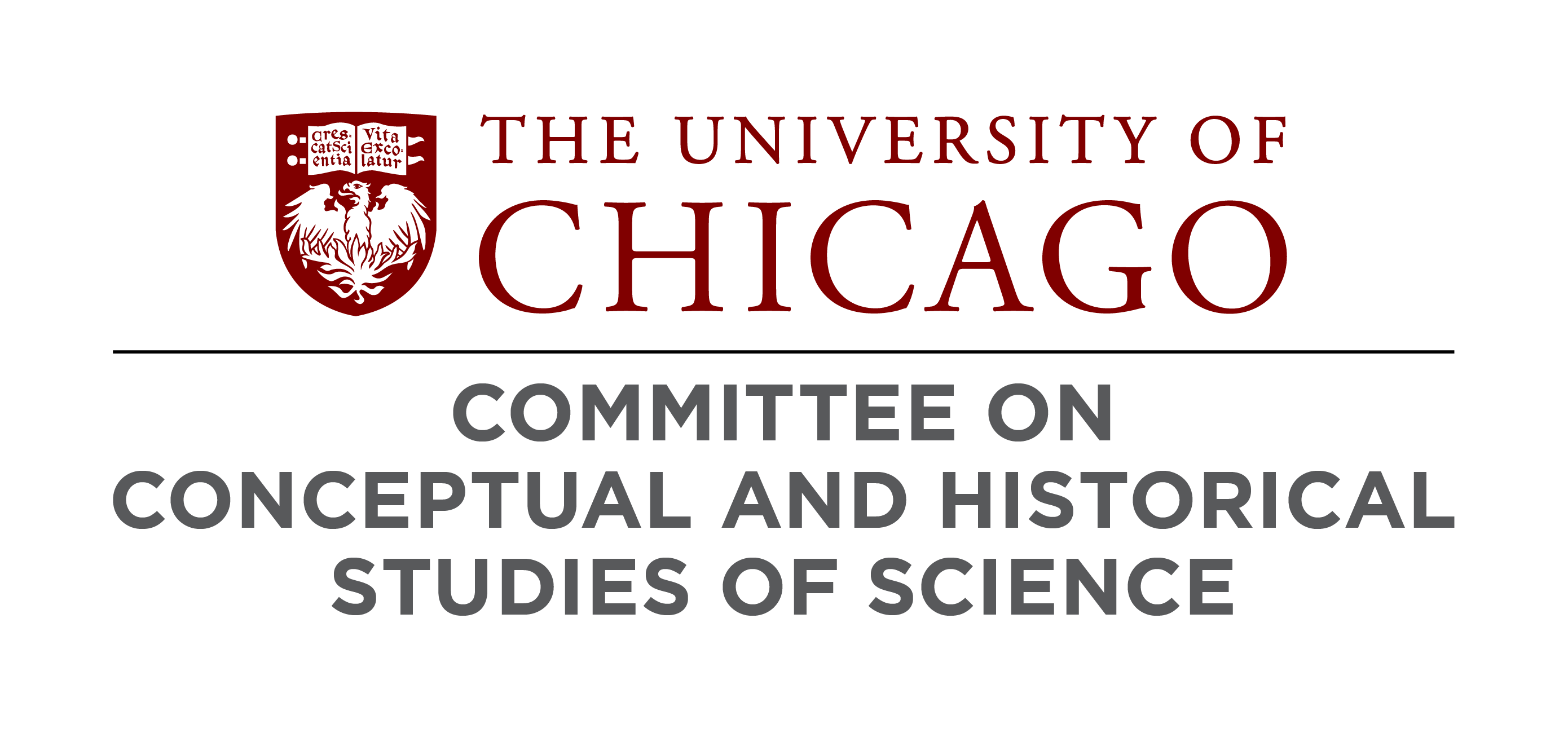 UC  Logo