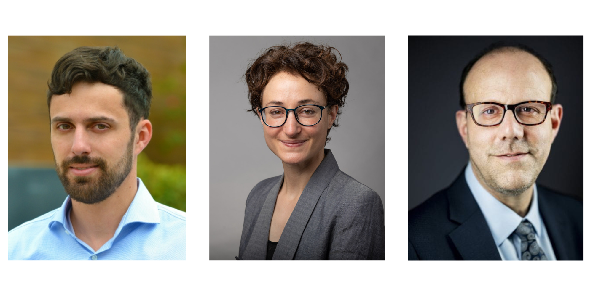 AFE 2025 Keynote Speakers