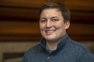 Alex Koenig