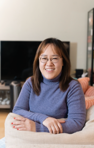 X. Gao