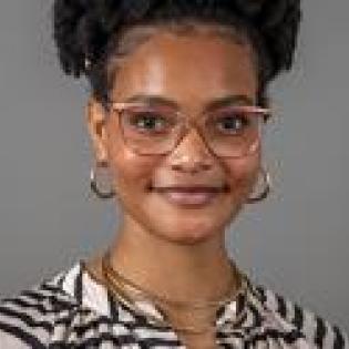 Kennedy Patterson
