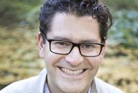 Marc Berman